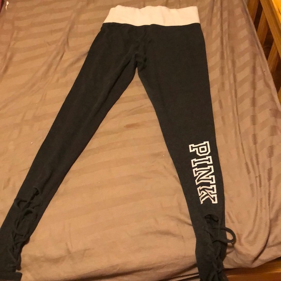 leggings - Picture 1 of 2